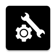 pubg国际服齿轮辅助器v1.74
