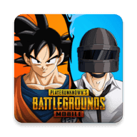 pubg鬼头科技下载2.9