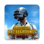 pubg地铁逃生下载安装