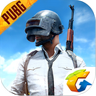 pubg地铁离去海岛