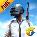 pubgmobile体验服3.2