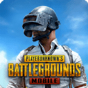 PUBGM暗影前线复活塔