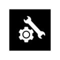 pubgtoolcn画质助手