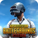 pubgmobile国际服地铁逃生手游