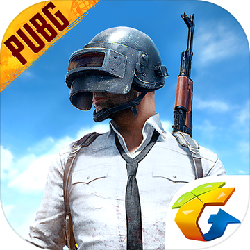 PUBGMobiledownloadapk