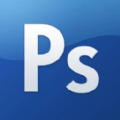 PS免费教学入门零基础