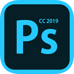 PSCC手机版