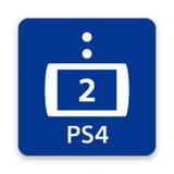 PS4SecondScreen官网