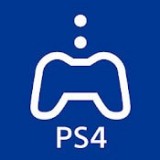 PS4RemotePlay最新