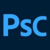 psCamera全景照