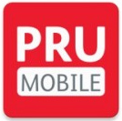 PRUmobile安卓版