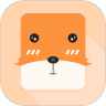 PRTFOX迷你打印机