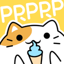 PRPRP电影