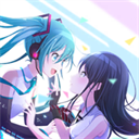 projectsekai台服官网