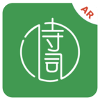 ar戏唐宋正版