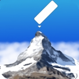 ar山地图apk