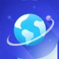 ar全景看国之重器app