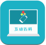 ar互动百科app