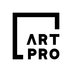 artpro软件