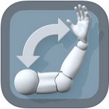 artpose最新
