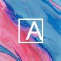 artivive ios