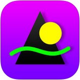 artisto安卓