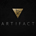 artifact中文版安卓