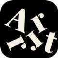 Arrrt解锁