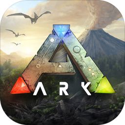 arksurvivalevolved中文