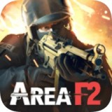 areaf2国际版