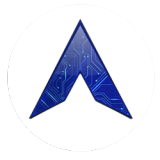 arc模拟器汉化