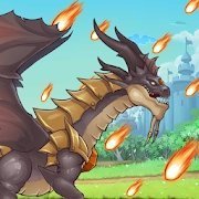 archerhero最新版