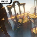 Archaica:光之路安卓