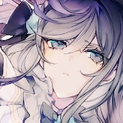 arcaea3.5.0游戏
