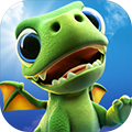 ardragon游戏安卓版