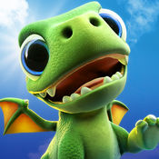 ardragon中文版