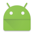 appopsx 1.2