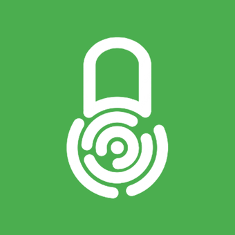 applocker软件