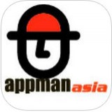 appmaker破解版