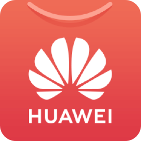 appgallery pc