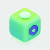 手机appstore中文版