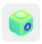 appstore手机版极速版