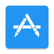 appstore限时免费版
