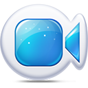 apowersoft录屏王ios