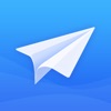apnetwork官方