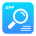 apk应用程序管理器3.0.3