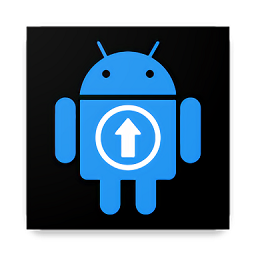 apk提取器专业版9.5.1