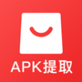 apk备份器ios