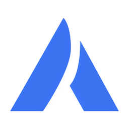 apkhub 4.1.0