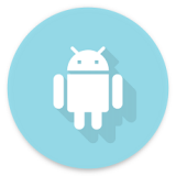 apkencryptor1.6
